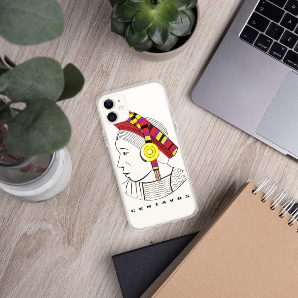 Phone case! - Picture 2 of 2